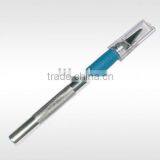 Hobby Knife thumbnail-1