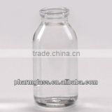 different kinds of Infusion bottle