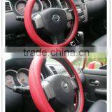Car Steering Wheel Cover Auto Parts Suzuki Grand Vitara thumbnail-6