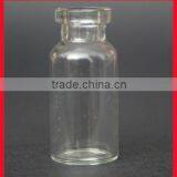 TUBULAR GLASS VIAL TYPE I thumbnail-2
