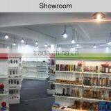 Ningbo Beilun Inmax I & E Co., Ltd. company overview - view 3 thumbnail