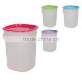 Square Storage Bin-L