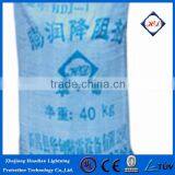 Earthing Compound thumbnail-1