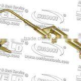 Weldro Welding Torch