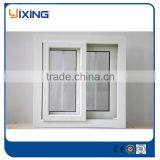 Factory Direct Sales Pvc Window for Sale