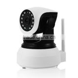 2016 hot sale Alibaba high qualit cheap video surveillance home Security Network WiFi IP Camera support Android and ios system