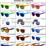 ADE WU Fashion Promotion Sunglasses Original Brand Designer Sun Glasses Man Women Eyewear thumbnail-2