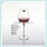 BDX Wine Glass thumbnail-3
