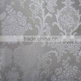 European Design Royal Wallpaper for Home Decoration thumbnail-1