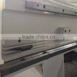 Philicam ATC Linear Cnc Router Wood Door Making Machine thumbnail-3