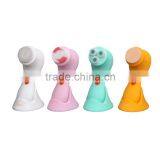 Facial Cleaner With Two Speeds/face Massager/electric Face Massager thumbnail-2