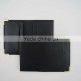 Plaro High Quality Fashion Leather id Card Holder thumbnail-2