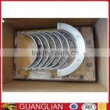 ISLE Crankshaft Bearing 3945920 for Diesel Engine thumbnail-2