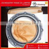 4962745 Crankshaft Front Seal, Crankshaft Oil Seal, Oil Seal