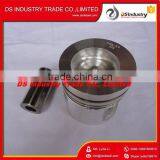 6BT 3907156 0.25mm Oversize Diesel Engine Piston thumbnail-3