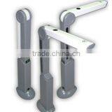 Document Scanner ,ID and Passport Scanner,handy Scanner S300L