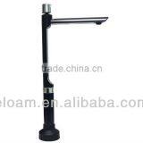 New!~1080P 5.0 Mega Pixel Portable Document Scanner Overhead Projector