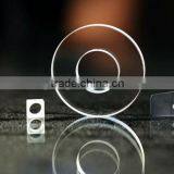 New Product:Hight Precision Optical Windows for 3D Printer thumbnail-1