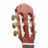 Bone Saddle Mahogany Neck Hot Selling Best Quality Hand Craft Classic Guitar thumbnail-2