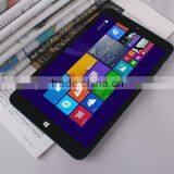 In Stock Original CHUWI VI8 WIN 8.1+Android 4.4 Dual OS 64bit Quad Core 1.8Ghz 2GB +32G 2.0MP 1280x800P Tablet PC thumbnail-5
