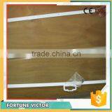 Factory Export Refrigeration Night Guard thumbnail-1