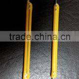 Patent 360 Degree COB COG Blue Sapphire Led Filament Used for A60 and C35 F35 G45 P45 Lamp thumbnail-2