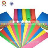 Fresh Soft Rolling EVA Foam Sheet, EVA Sheet thumbnail-4