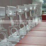 Crystal Cup for Sport Celebration Disposable Crystal Plastic Cups thumbnail-2