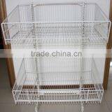 Design in Book Shelf Cabinet PF-E375