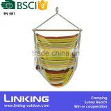 Folding Garden Hanging Hammock Beds For Sale