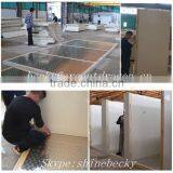 OEM Walk in Chiller and Freezer to Store Vegetable and Meat thumbnail-2