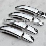 Golden Eagle 2015 New Products Nickel Plating Machine China Supplier thumbnail-3