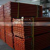 3.5m Scaffolding Adjustable Shoring Prop