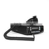 TK-90 HF Radio (Original) thumbnail-2