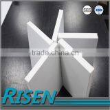 Cheap Price 20mm Thick 3F Boards