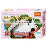 Seafood Snacks (vegetarian) thumbnail-3