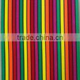 Hot EVA Foam Sheet for Shoes Material/handworking thumbnail-2