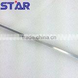 Rigid Led Strip Aluminium Bar White 12V thumbnail-6