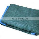 Super Heavy-duty Poly Mesh Tarpaulin - Shade Screen/Mesh Tarps thumbnail-3