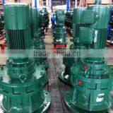 Cycloidal Gear Box thumbnail-3