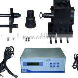 EUS-1001 Tester for EUI/EUPs