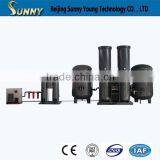 PSA Oxygen Generator With High Purity 95%