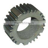 Headstock Iron Casting thumbnail-1