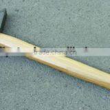 Machinist Hammer