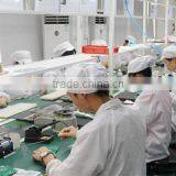 Shenzhen Huayuan Display Technique Co., Ltd. company overview - view 3 thumbnail