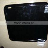 Plastic Custom Cheap Household Cover Factory