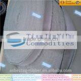 Ceramic Fiber Tape 50mm thumbnail-1