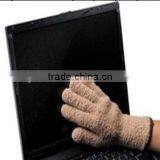 5 FINGERS MICROFIBER DUSTING GLOVE thumbnail-3