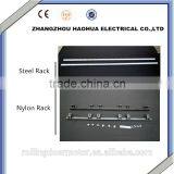 Heavy Duty Gear Racks Electric Sliding Gate Operator thumbnail-5