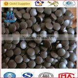 China Raw Material Factory Lowest Price Support OEM Bee Propolis Table